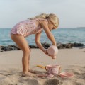 Little-dutch-zestaw-plazowy-zabawek-pink-ocean-dreams-2.jpg