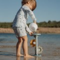 Little-dutch-mlynek-wodny-blue-ocean-dreams-1.jpg