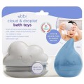 Ubbi-deszczowe-zabawki-do-kapieli-cloudy-blue-1.jpg