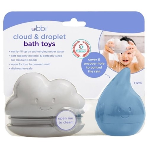 Ubbi-deszczowe-zabawki-do-kapieli-cloudy-blue-1.jpg