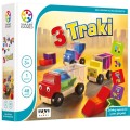 smart-games-gra-3-traki.jpg