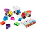 smart-games-gra-3-traki-1.jpg