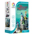 smart-games-gra-baszty-i-maszty.jpg