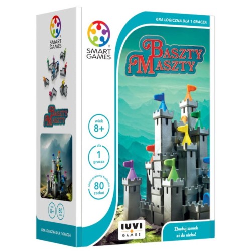 smart-games-gra-baszty-i-maszty.jpg