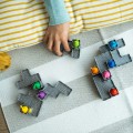 smart-games-gra-baszty-i-maszty-1.jpg
