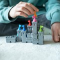 smart-games-gra-baszty-i-maszty-3.jpg