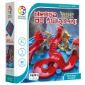 smart-games-gra-droga-do-swiatyni.jpg