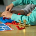 smart-games-gra-droga-do-swiatyni-2.jpg