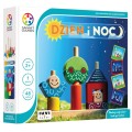 smart-games-gra-dzien-i-noc.jpg