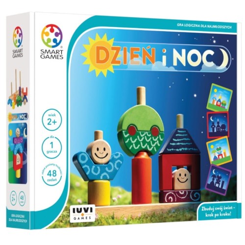 smart-games-gra-dzien-i-noc.jpg