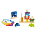 smart-games-gra-dzien-i-noc-1.jpg