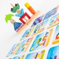 smart-games-gra-dzien-i-noc-2.jpg