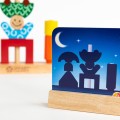 smart-games-gra-dzien-i-noc-3.jpg