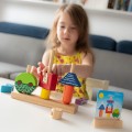 smart-games-gra-dzien-i-noc-5.jpg