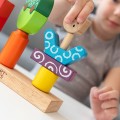smart-games-gra-dzien-i-noc-7.jpg