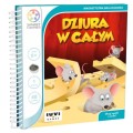 smart-games-gra-dziura-w-calym.jpg