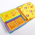 smart-games-gra-dziura-w-calym-8.jpg