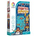 smart-games-gra-fabryka-robotow.jpg