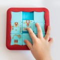 smart-games-gra-fabryka-robotow-1.jpg