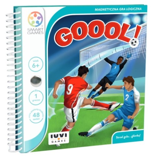 smart-games-gra-goool.jpg