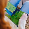 smart-games-gra-goool-1.jpg