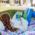 smart-games-gra-goool-4.jpg