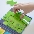 smart-games-gra-goool-5.jpg