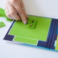 smart-games-gra-goool-6.jpg