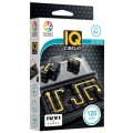 smart-games-gra-iq-circuit.jpg