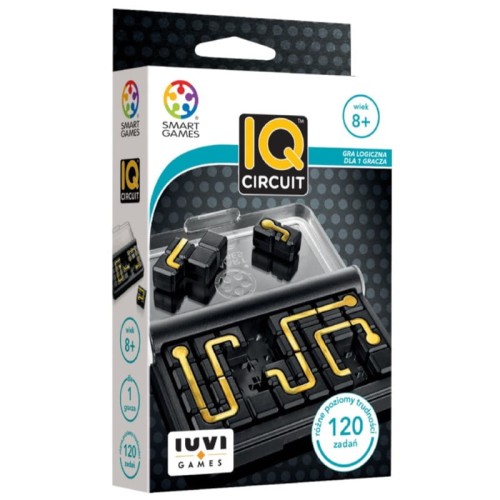 smart-games-gra-iq-circuit.jpg