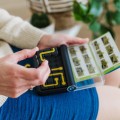 smart-games-gra-iq-circuit-2.jpg