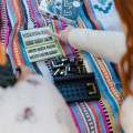 smart-games-gra-iq-circuit-4.jpg