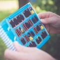 smart-games-gra-kopalnia-zlota-1.jpg