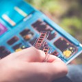 smart-games-gra-kopalnia-zlota-2.jpg