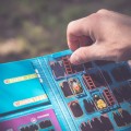 smart-games-gra-kopalnia-zlota-4.jpg