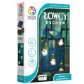 smart-games-gra-lowcy-duchow.jpg