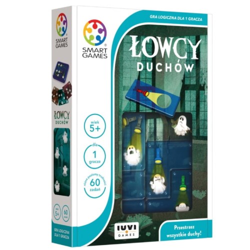 smart-games-gra-lowcy-duchow.jpg