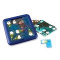 smart-games-gra-lowcy-duchow-1.jpg