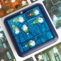 smart-games-gra-lowcy-duchow-3.jpg