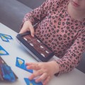 smart-games-gra-lowcy-duchow-6.jpg