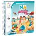 smart-games-gra-na-plazy.jpg