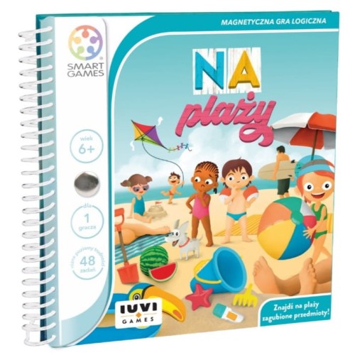 smart-games-gra-na-plazy.jpg