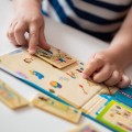 smart-games-gra-na-plazy-1.jpg