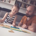 smart-games-gra-na-plazy-3.jpg