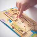 smart-games-gra-na-plazy-4.jpg