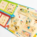 smart-games-gra-na-plazy-5.jpg