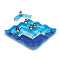 smart-games-gra-pingwiny-na-lodzie-1.jpg