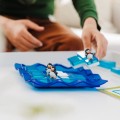 smart-games-gra-pingwiny-na-lodzie-6.jpg