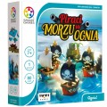 smart-games-gra-piraci-w-morzu-ognia.jpg