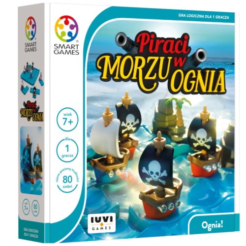 smart-games-gra-piraci-w-morzu-ognia.jpg